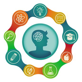 Curriculum development