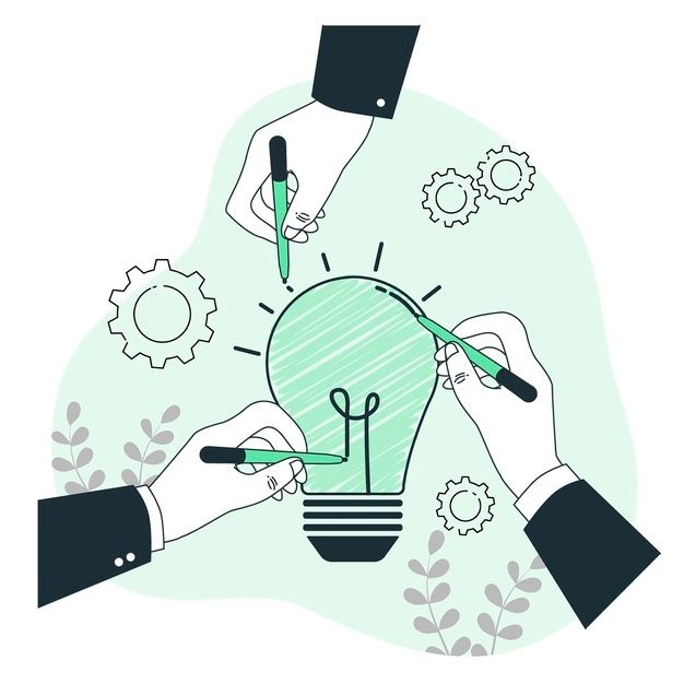 school policy development